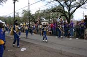 Krewe-of-Carrollton-2009-Mardi-Gras-New-Orleans-Louisiana-0172