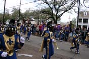 Krewe-of-Carrollton-2009-Mardi-Gras-New-Orleans-Louisiana-0173