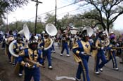 Krewe-of-Carrollton-2009-Mardi-Gras-New-Orleans-Louisiana-0174