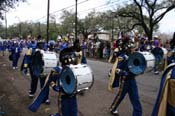 Krewe-of-Carrollton-2009-Mardi-Gras-New-Orleans-Louisiana-0175