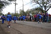 Krewe-of-Carrollton-2009-Mardi-Gras-New-Orleans-Louisiana-0176