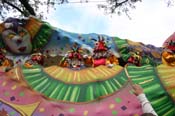 Krewe-of-Carrollton-2009-Mardi-Gras-New-Orleans-Louisiana-0182
