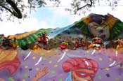 Krewe-of-Carrollton-2009-Mardi-Gras-New-Orleans-Louisiana-0184