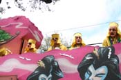 Krewe-of-Carrollton-2009-Mardi-Gras-New-Orleans-Louisiana-0191
