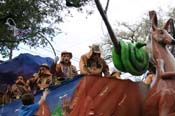 Krewe-of-Carrollton-2009-Mardi-Gras-New-Orleans-Louisiana-0202