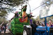 Krewe-of-Carrollton-2009-Mardi-Gras-New-Orleans-Louisiana-0223