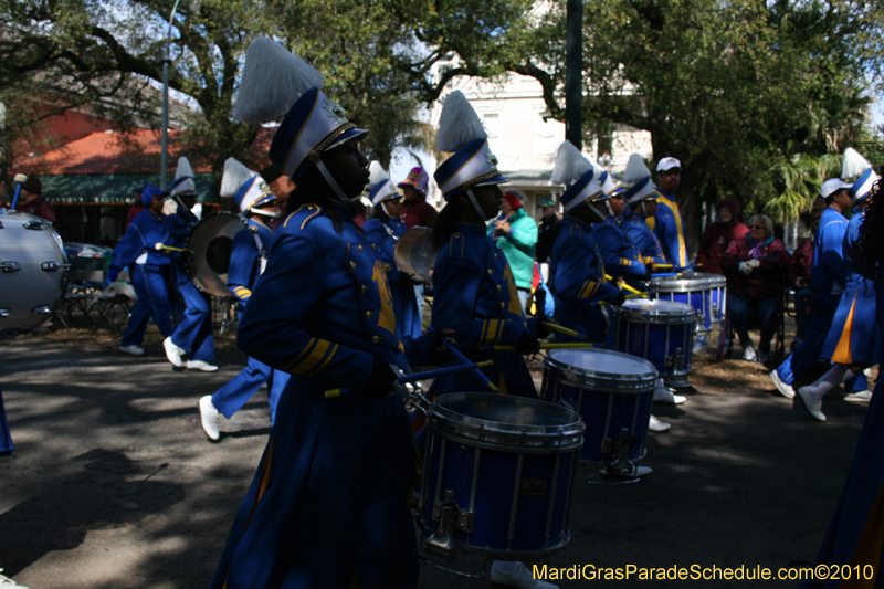 Krewe-of-Carrollton-New-Orleans-Mardi-Gras-4405