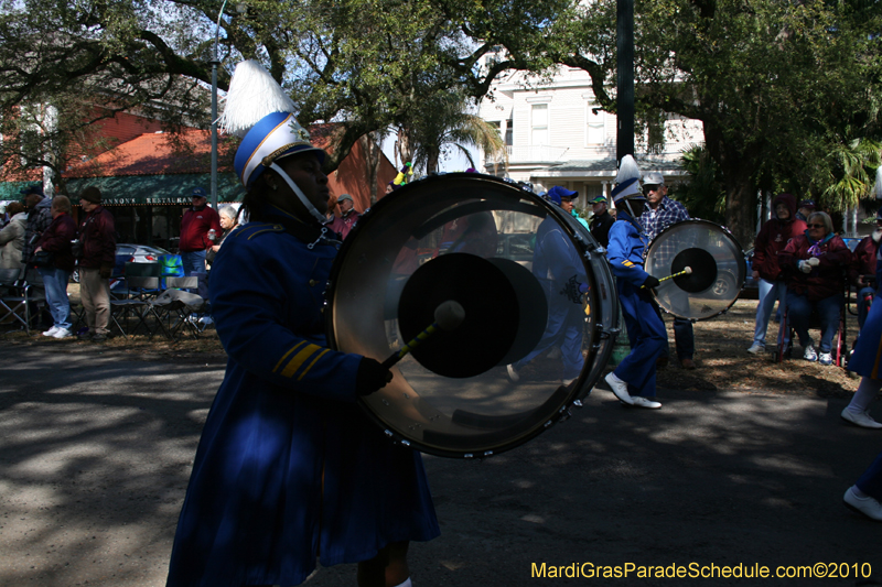 Krewe-of-Carrollton-New-Orleans-Mardi-Gras-4406
