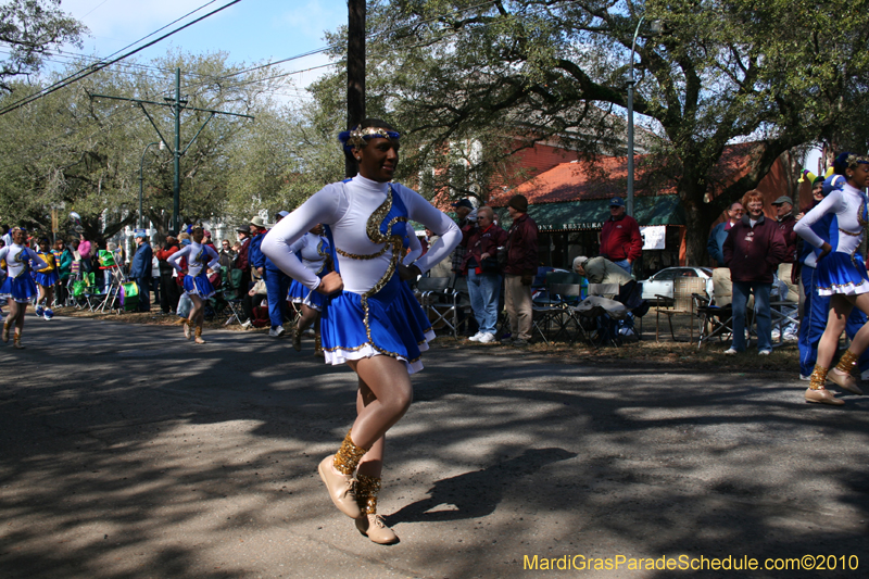 Krewe-of-Carrollton-New-Orleans-Mardi-Gras-4407