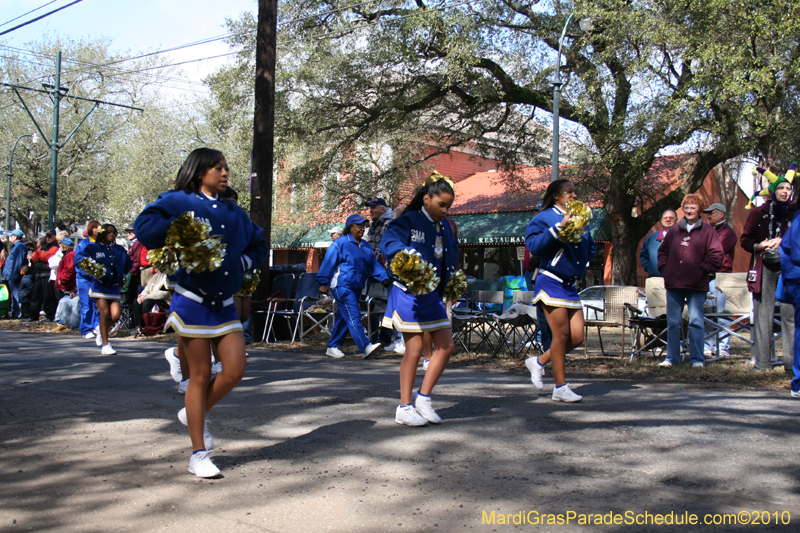 Krewe-of-Carrollton-New-Orleans-Mardi-Gras-4409