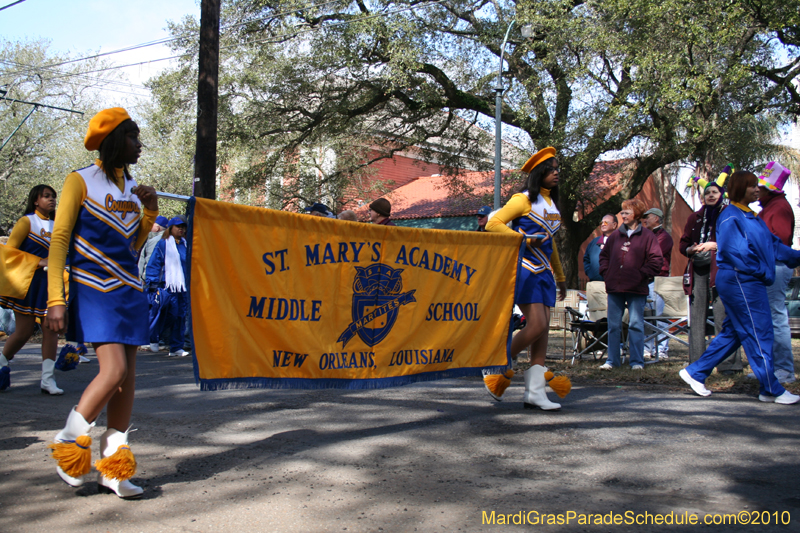 Krewe-of-Carrollton-New-Orleans-Mardi-Gras-4411