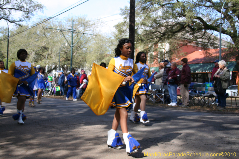 Krewe-of-Carrollton-New-Orleans-Mardi-Gras-4412