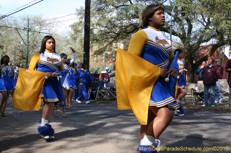 Krewe-of-Carrollton-New-Orleans-Mardi-Gras-4413