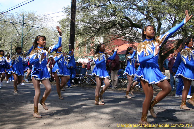 Krewe-of-Carrollton-New-Orleans-Mardi-Gras-4414