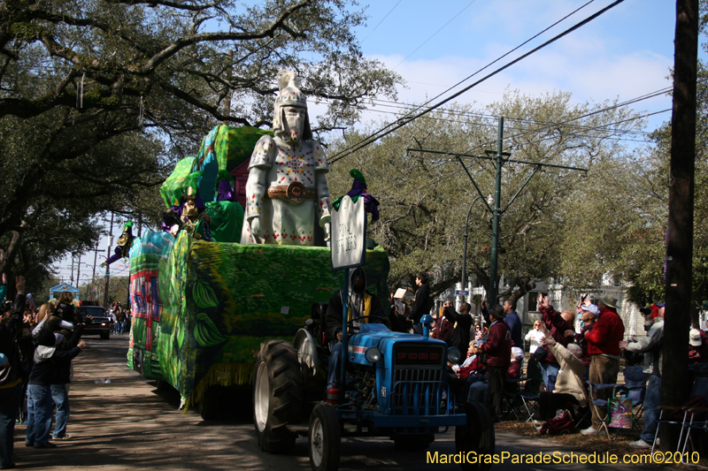 Krewe-of-Carrollton-New-Orleans-Mardi-Gras-4416
