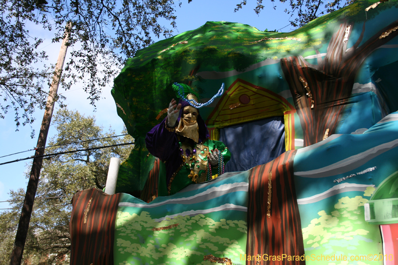 Krewe-of-Carrollton-New-Orleans-Mardi-Gras-4420