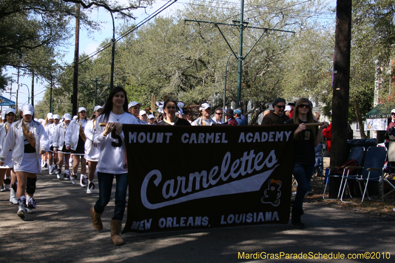 Krewe-of-Carrollton-New-Orleans-Mardi-Gras-4421