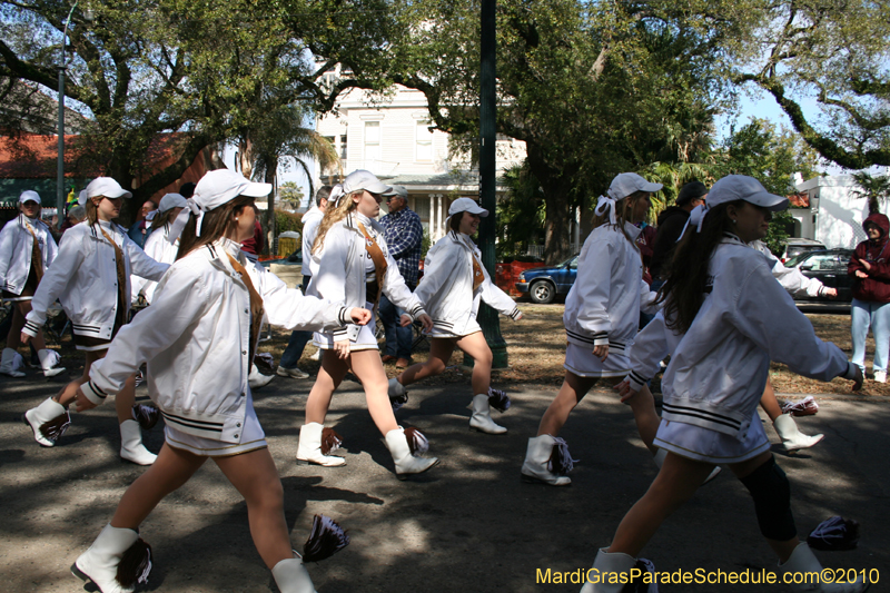 Krewe-of-Carrollton-New-Orleans-Mardi-Gras-4422