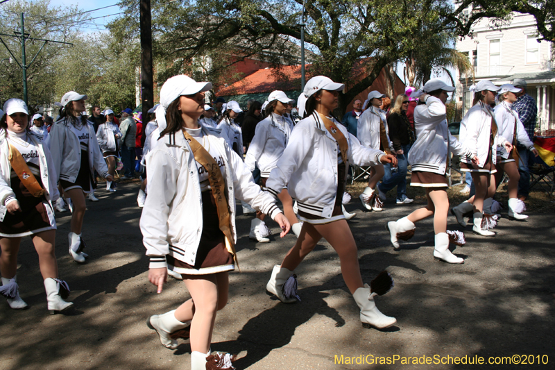 Krewe-of-Carrollton-New-Orleans-Mardi-Gras-4423