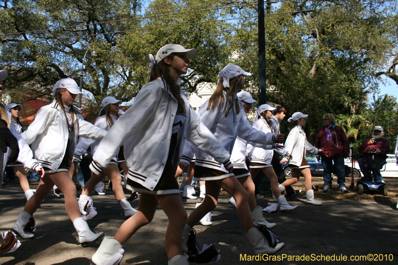 Krewe-of-Carrollton-New-Orleans-Mardi-Gras-4426