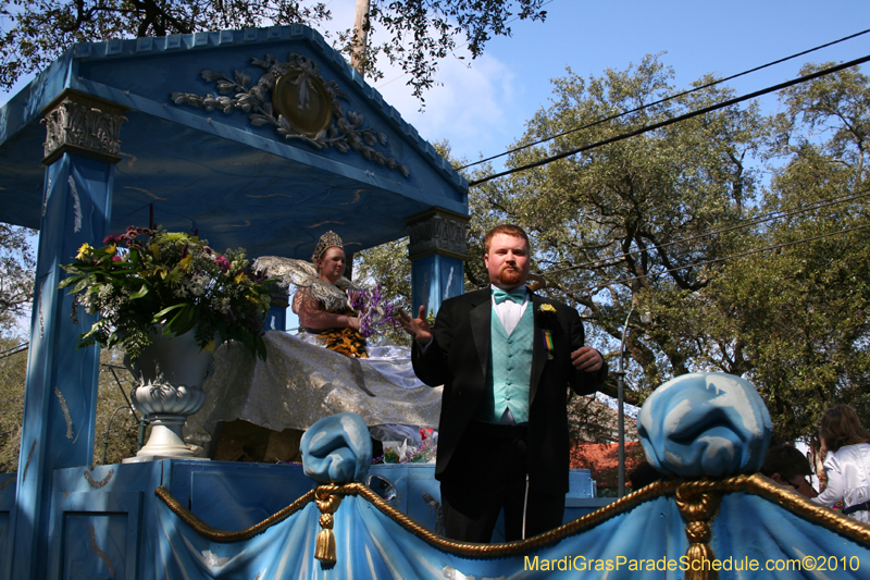 Krewe-of-Carrollton-New-Orleans-Mardi-Gras-4428