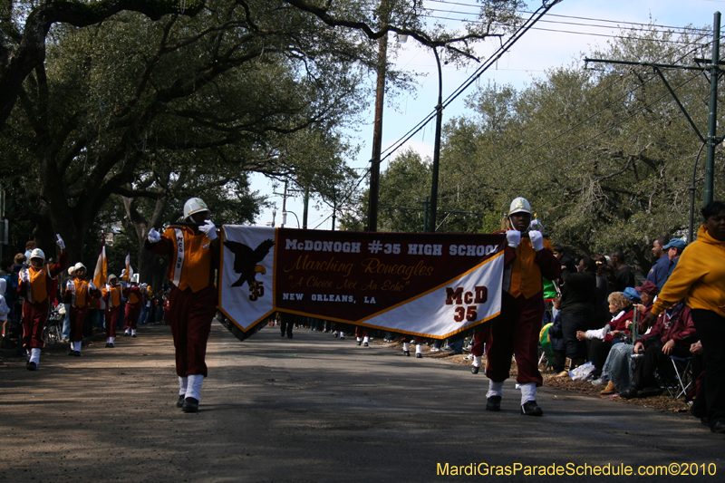 Krewe-of-Carrollton-New-Orleans-Mardi-Gras-4429