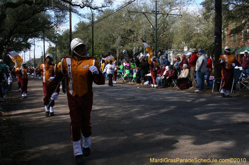 Krewe-of-Carrollton-New-Orleans-Mardi-Gras-4430