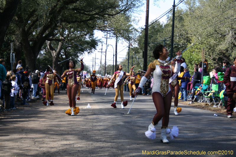 Krewe-of-Carrollton-New-Orleans-Mardi-Gras-4431