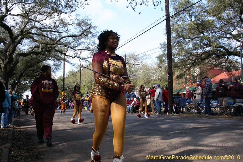 Krewe-of-Carrollton-New-Orleans-Mardi-Gras-4433