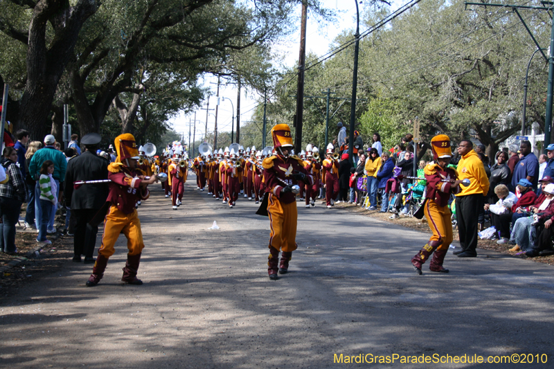 Krewe-of-Carrollton-New-Orleans-Mardi-Gras-4434