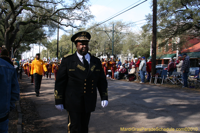 Krewe-of-Carrollton-New-Orleans-Mardi-Gras-4435