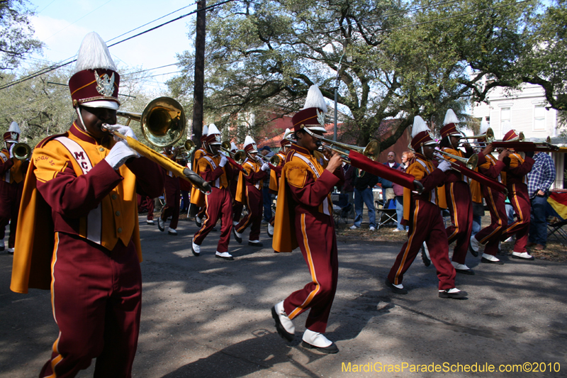 Krewe-of-Carrollton-New-Orleans-Mardi-Gras-4436