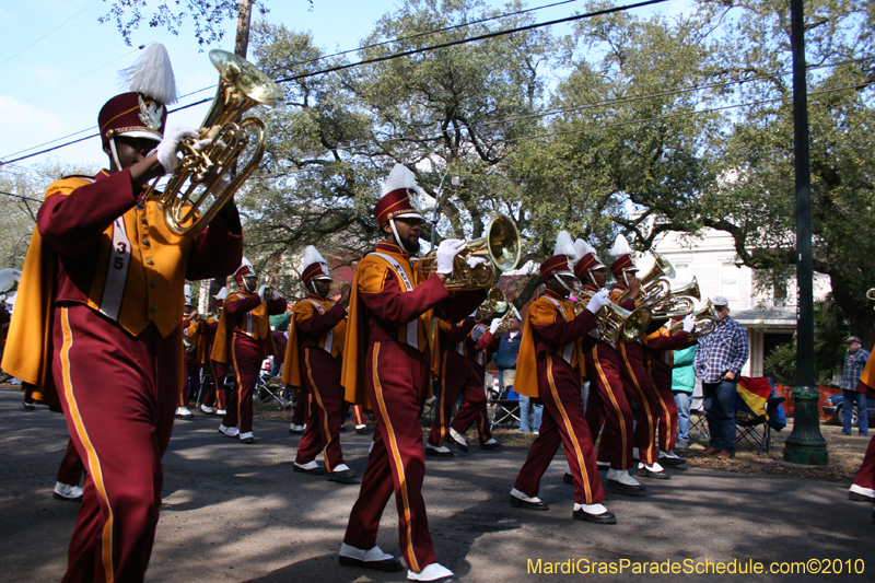 Krewe-of-Carrollton-New-Orleans-Mardi-Gras-4437