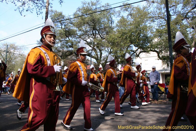 Krewe-of-Carrollton-New-Orleans-Mardi-Gras-4438