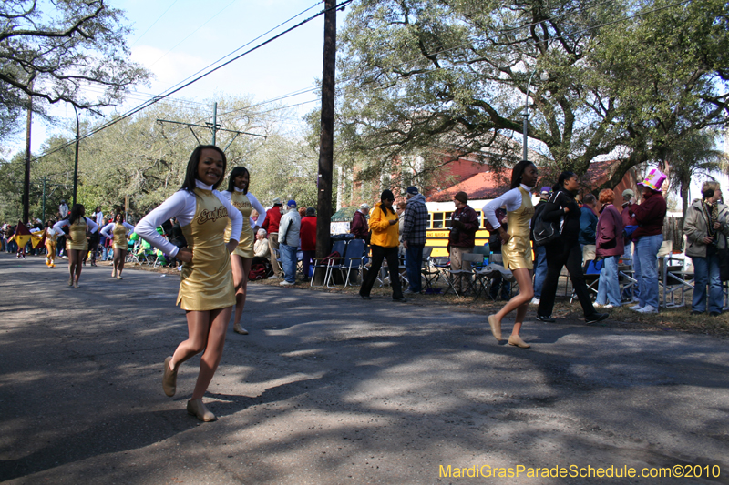 Krewe-of-Carrollton-New-Orleans-Mardi-Gras-4441