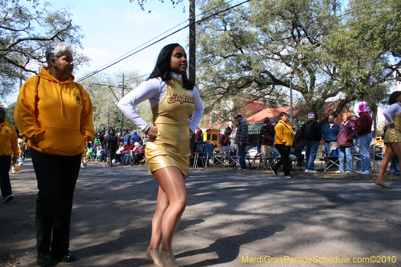 Krewe-of-Carrollton-New-Orleans-Mardi-Gras-4442
