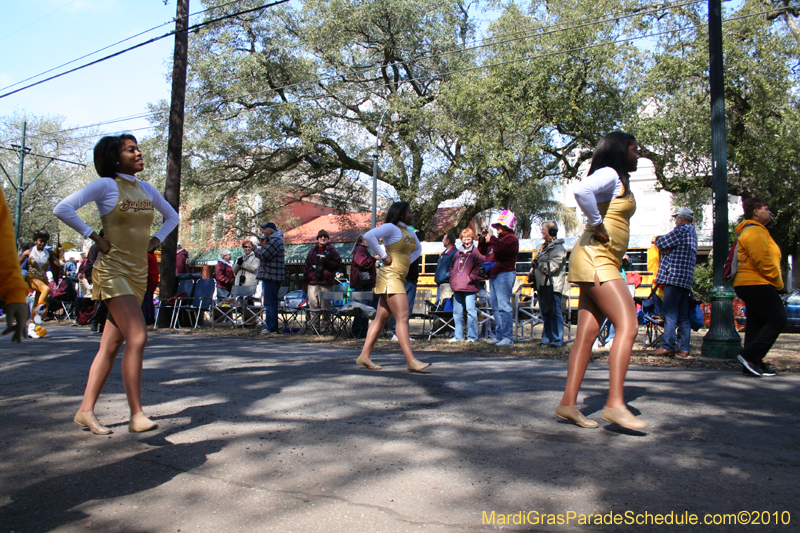 Krewe-of-Carrollton-New-Orleans-Mardi-Gras-4443