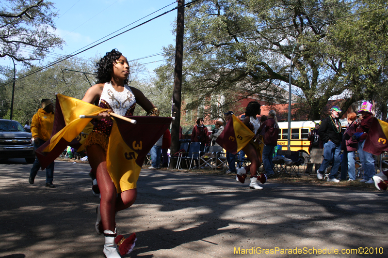 Krewe-of-Carrollton-New-Orleans-Mardi-Gras-4445