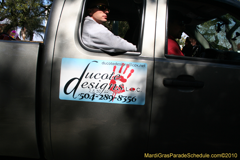 Krewe-of-Carrollton-New-Orleans-Mardi-Gras-4446