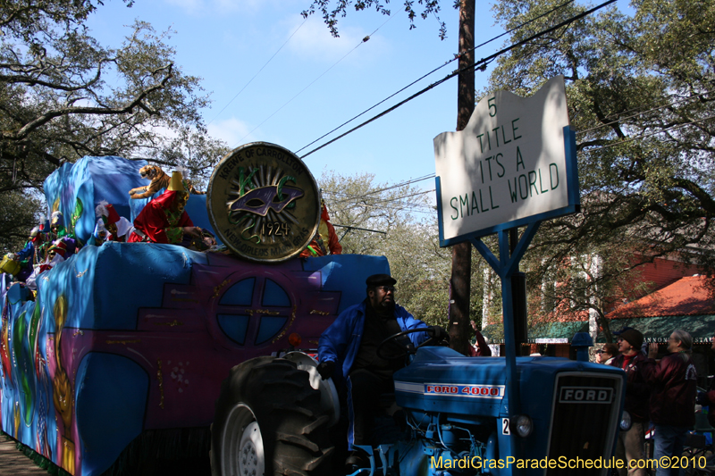 Krewe-of-Carrollton-New-Orleans-Mardi-Gras-4451