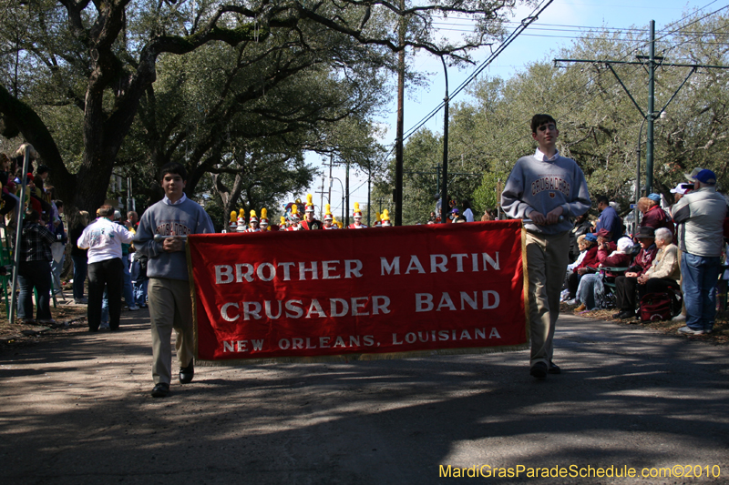 Krewe-of-Carrollton-New-Orleans-Mardi-Gras-4456
