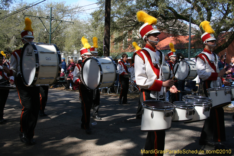 Krewe-of-Carrollton-New-Orleans-Mardi-Gras-4458