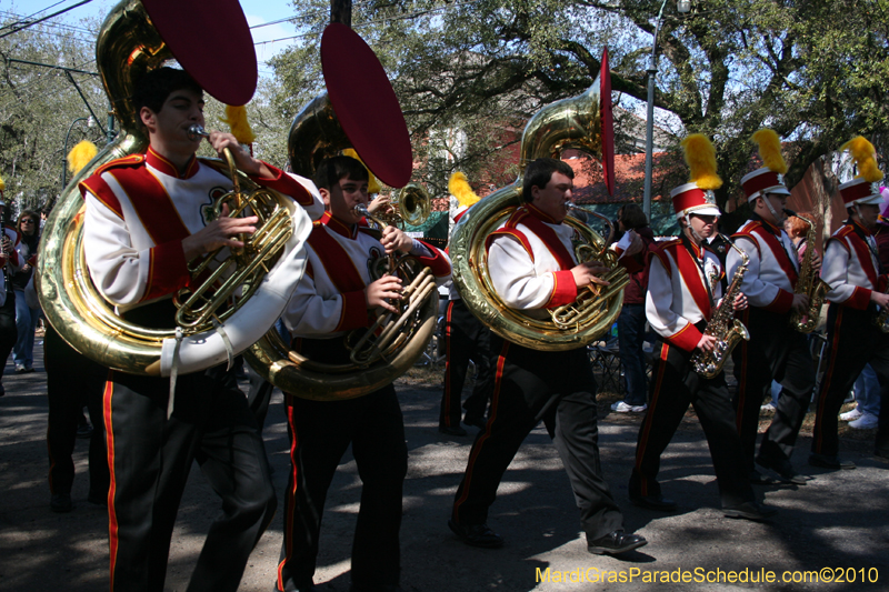 Krewe-of-Carrollton-New-Orleans-Mardi-Gras-4462