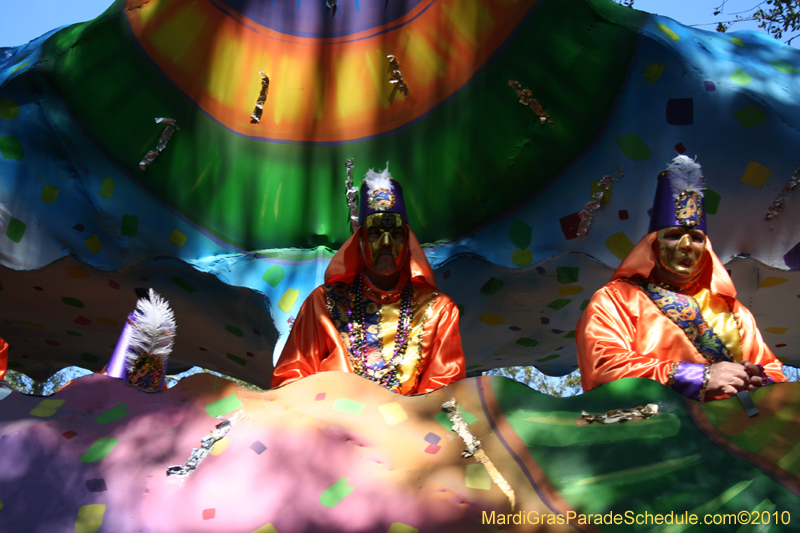 Krewe-of-Carrollton-New-Orleans-Mardi-Gras-4467