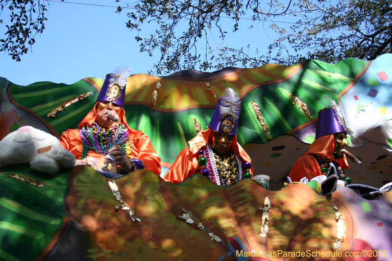 Krewe-of-Carrollton-New-Orleans-Mardi-Gras-4470