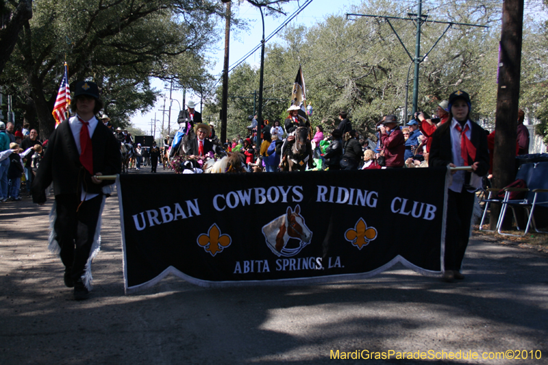 Krewe-of-Carrollton-New-Orleans-Mardi-Gras-4471