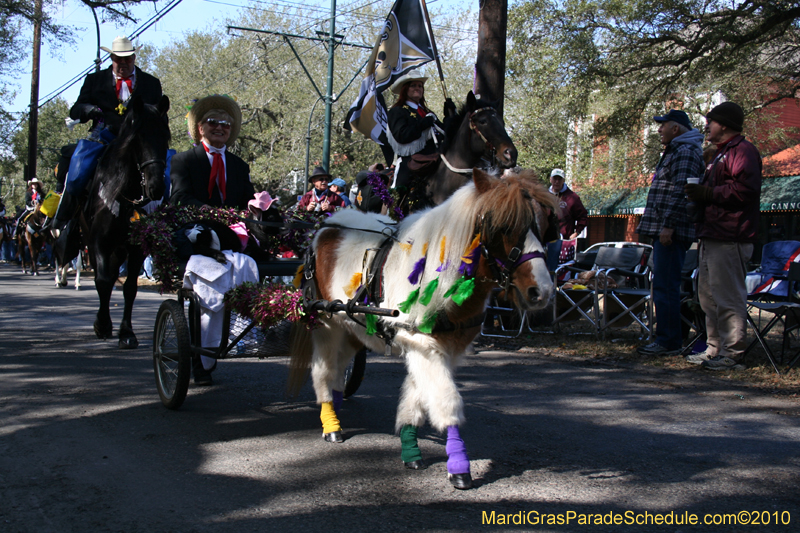 Krewe-of-Carrollton-New-Orleans-Mardi-Gras-4472
