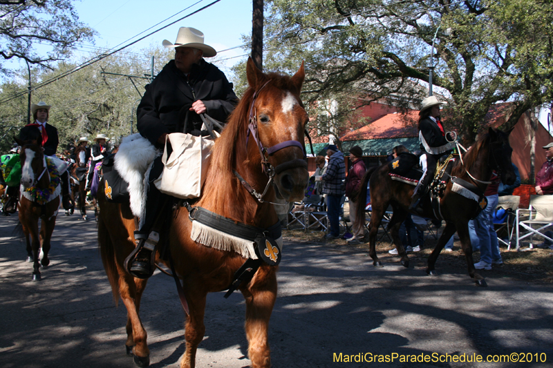 Krewe-of-Carrollton-New-Orleans-Mardi-Gras-4475