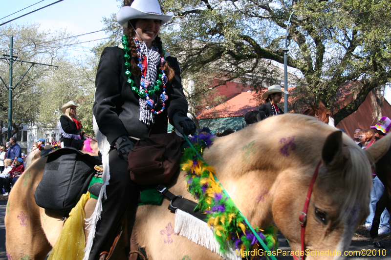 Krewe-of-Carrollton-New-Orleans-Mardi-Gras-4477