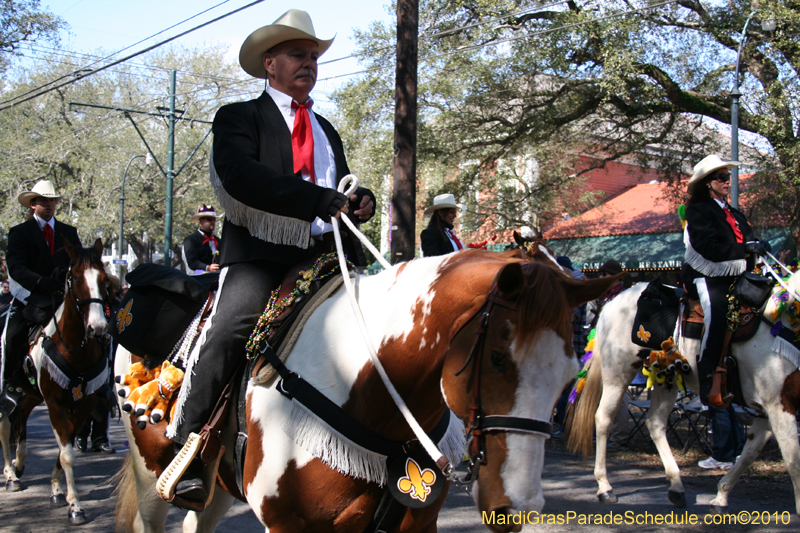 Krewe-of-Carrollton-New-Orleans-Mardi-Gras-4479